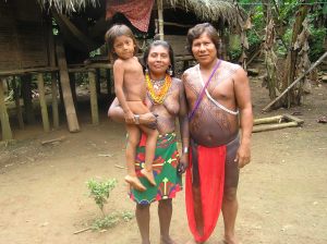 embera-nikki-150