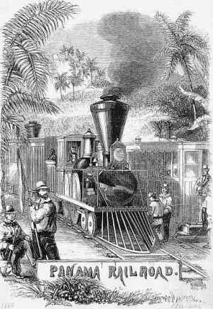 1867panama_railroad