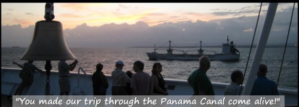 cropped-panama-canal-cruise-11