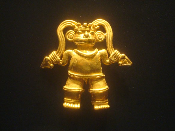 pre-columbian_gold_objetc._national_museum_of_costa_rica_28329